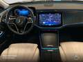 Mercedes-Benz E 300 e T Hybrid Avantgarde 360° Pano Burmester 9G Grau - thumbnail 13