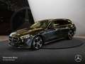 Mercedes-Benz E 300 e T Hybrid Avantgarde 360° Pano Burmester 9G Grau - thumbnail 2