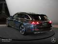 Mercedes-Benz E 300 e T Hybrid Avantgarde 360° Pano Burmester 9G Grau - thumbnail 10