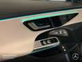 Mercedes-Benz E 300 e T Hybrid Avantgarde 360° Pano Burmester 9G Grau - thumbnail 20