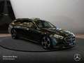 Mercedes-Benz E 300 e T Hybrid Avantgarde 360° Pano Burmester 9G Grau - thumbnail 5
