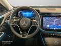 Mercedes-Benz E 300 e T Hybrid Avantgarde 360° Pano Burmester 9G Grau - thumbnail 14