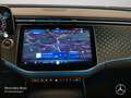 Mercedes-Benz E 300 e T Hybrid Avantgarde 360° Pano Burmester 9G Grau - thumbnail 16