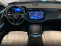 Mercedes-Benz E 300 e T Hybrid Avantgarde 360° Pano Burmester 9G Grau - thumbnail 15