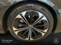 Mercedes-Benz E 300 e T Hybrid Avantgarde 360° Pano Burmester 9G Grau - thumbnail 6