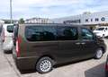 Citroen Jumpy L2 Multispace Selection-8Sit/2S-tü/NAVI Bruin - thumbnail 28