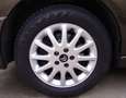 Citroen Jumpy L2 Multispace Selection-8Sit/2S-tü/NAVI Bruin - thumbnail 33