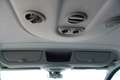 Citroen Jumpy L2 Multispace Selection-8Sit/2S-tü/NAVI Bruin - thumbnail 31