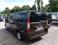 Citroen Jumpy L2 Multispace Selection-8Sit/2S-tü/NAVI Bruin - thumbnail 5