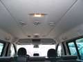 Citroen Jumpy L2 Multispace Selection-8Sit/2S-tü/NAVI Bruin - thumbnail 19