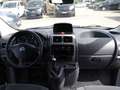 Citroen Jumpy L2 Multispace Selection-8Sit/2S-tü/NAVI Bruin - thumbnail 4