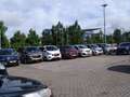 Citroen Jumpy L2 Multispace Selection-8Sit/2S-tü/NAVI Bruin - thumbnail 34