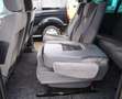 Citroen Jumpy L2 Multispace Selection-8Sit/2S-tü/NAVI Bruin - thumbnail 12