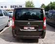 Citroen Jumpy L2 Multispace Selection-8Sit/2S-tü/NAVI Bruin - thumbnail 22
