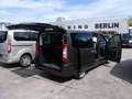 Citroen Jumpy L2 Multispace Selection-8Sit/2S-tü/NAVI Bruin - thumbnail 24