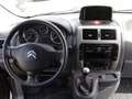 Citroen Jumpy L2 Multispace Selection-8Sit/2S-tü/NAVI Bruin - thumbnail 30