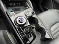 Kia Sportage 1.6 T-GDi 265pk PHEV AT6 4WD GT-PlusLine | Stoelko Wit - thumbnail 32