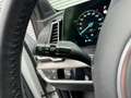 Kia Sportage 1.6 T-GDi 265pk PHEV AT6 4WD GT-PlusLine | Stoelko Wit - thumbnail 18