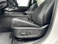 Kia Sportage 1.6 T-GDi 265pk PHEV AT6 4WD GT-PlusLine | Stoelko Wit - thumbnail 38
