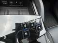 Kia Sportage 1.6 T-GDi 265pk PHEV AT6 4WD GT-PlusLine | Stoelko Wit - thumbnail 34