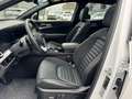 Kia Sportage 1.6 T-GDi 265pk PHEV AT6 4WD GT-PlusLine | Stoelko White - thumbnail 9