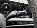 Kia Sportage 1.6 T-GDi 265pk PHEV AT6 4WD GT-PlusLine | Stoelko Wit - thumbnail 19