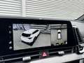 Kia Sportage 1.6 T-GDi 265pk PHEV AT6 4WD GT-PlusLine | Stoelko Wit - thumbnail 24