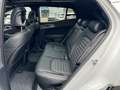Kia Sportage 1.6 T-GDi 265pk PHEV AT6 4WD GT-PlusLine | Stoelko Wit - thumbnail 10