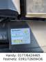 Skoda Octavia 1.6 TDI DSG Combi KLIMA/NAVI/PDC/ALU´S Rot - thumbnail 18