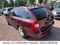 Skoda Octavia 1.6 TDI DSG Combi KLIMA/NAVI/PDC/ALU´S Rot - thumbnail 8
