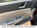 Skoda Octavia 1.6 TDI DSG Combi KLIMA/NAVI/PDC/ALU´S Rot - thumbnail 12