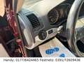 Skoda Octavia 1.6 TDI DSG Combi KLIMA/NAVI/PDC/ALU´S Rot - thumbnail 11