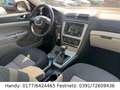 Skoda Octavia 1.6 TDI DSG Combi KLIMA/NAVI/PDC/ALU´S Rot - thumbnail 2