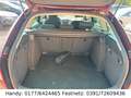Skoda Octavia 1.6 TDI DSG Combi KLIMA/NAVI/PDC/ALU´S Rot - thumbnail 17