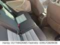 Skoda Octavia 1.6 TDI DSG Combi KLIMA/NAVI/PDC/ALU´S Rot - thumbnail 16