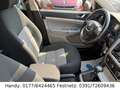 Skoda Octavia 1.6 TDI DSG Combi KLIMA/NAVI/PDC/ALU´S Rot - thumbnail 15