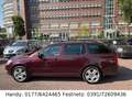 Skoda Octavia 1.6 TDI DSG Combi KLIMA/NAVI/PDC/ALU´S Rot - thumbnail 3