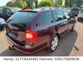 Skoda Octavia 1.6 TDI DSG Combi KLIMA/NAVI/PDC/ALU´S Rot - thumbnail 6