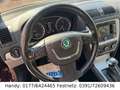 Skoda Octavia 1.6 TDI DSG Combi KLIMA/NAVI/PDC/ALU´S Rot - thumbnail 10