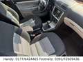 Skoda Octavia 1.6 TDI DSG Combi KLIMA/NAVI/PDC/ALU´S Rot - thumbnail 13