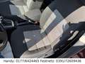 Skoda Octavia 1.6 TDI DSG Combi KLIMA/NAVI/PDC/ALU´S Rot - thumbnail 9