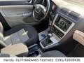 Skoda Octavia 1.6 TDI DSG Combi KLIMA/NAVI/PDC/ALU´S Rot - thumbnail 14