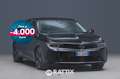 Opel Astra 1.6 Phev 180CV Business Elegance AT8 Nero - thumbnail 1