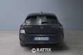 Opel Astra 1.6 Phev 180CV Business Elegance AT8 Nero - thumbnail 6