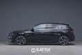 Opel Astra 1.6 Phev 180CV Business Elegance AT8 Nero - thumbnail 2
