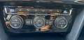 Volkswagen Passat Variant 1.4 TSI DSG Highline Keyless HUD Led Navi Full Zwart - thumbnail 14