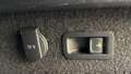 Volkswagen Passat Variant 1.4 TSI DSG Highline Keyless HUD Led Navi Full Zwart - thumbnail 22