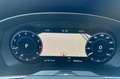 Volkswagen Passat Variant 1.4 TSI DSG Highline Keyless HUD Led Navi Full Zwart - thumbnail 10