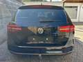 Volkswagen Passat Variant 1.4 TSI DSG Highline Keyless HUD Led Navi Full Zwart - thumbnail 5