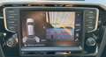 Volkswagen Passat Variant 1.4 TSI DSG Highline Keyless HUD Led Navi Full Zwart - thumbnail 12